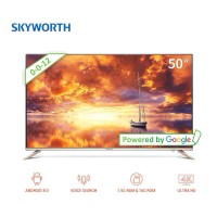 Телевизор Skyworth 50G2A